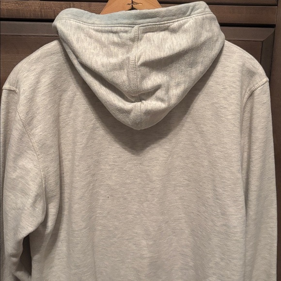 University of Cincinnati hoodie size small/Unisex - Picture 7 of 13